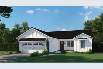 85 Westhaven Lane, Wells, ME 04090 - Photo 1