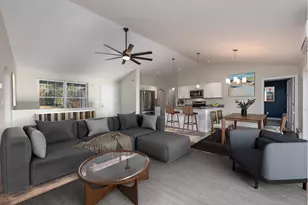 85 Westhaven Ln, Wells, ME 04090 - Photo 33