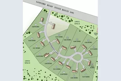 85 Westhaven Lane, Wells, ME 04090 - Photo 3