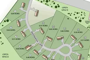 85 Westhaven Ln, Wells, ME 04090 - Photo 3