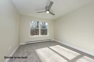 85 Westhaven Ln, Wells, ME 04090 - Photo 25