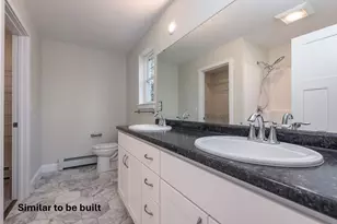 85 Westhaven Ln, Wells, ME 04090 - Photo 21