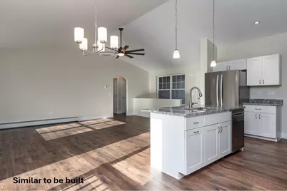 85 Westhaven Lane, Wells, ME 04090 - Photo 11