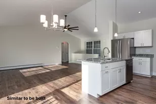 85 Westhaven Ln, Wells, ME 04090 - Photo 11