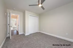 85 Westhaven Ln, Wells, ME 04090 - Photo 27
