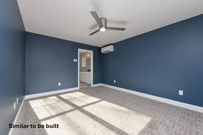 85 Westhaven Lane, Wells, ME 04090 - Photo 17