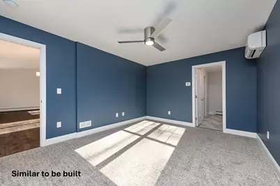 85 Westhaven Lane, Wells, ME 04090 - Photo 19