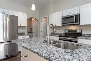 85 Westhaven Ln, Wells, ME 04090 - Photo 15