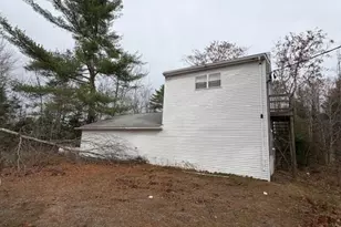 590 Hanson Rd, China, ME 04358 - Photo 3