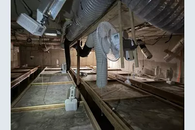 590 Hanson Road, China, ME 04358 - Photo 15