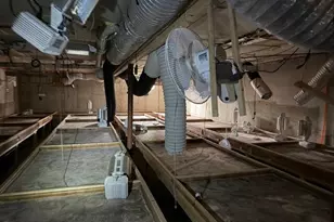 590 Hanson Rd, China, ME 04358 - Photo 15