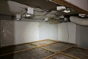 590 Hanson Rd, China, ME 04358 - Photo 7