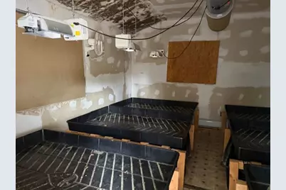 590 Hanson Road, China, ME 04358 - Photo 17