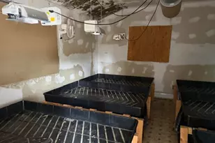 590 Hanson Rd, China, ME 04358 - Photo 17