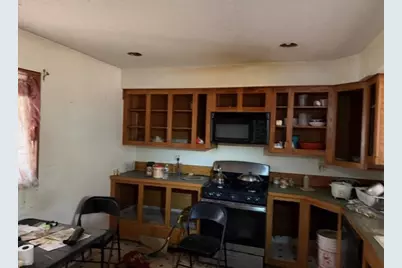 590 Hanson Road, China, ME 04358 - Photo 9