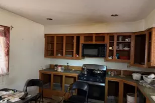 590 Hanson Rd, China, ME 04358 - Photo 9