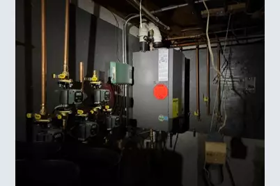 590 Hanson Road, China, ME 04358 - Photo 13