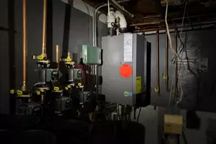 590 Hanson Rd, China, ME 04358 - Photo 13