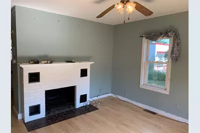 577 Maine Avenue, Farmingdale, ME 04344 - Photo 9