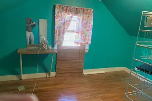 577 Maine Ave, Farmingdale, ME 04344 - Photo 15