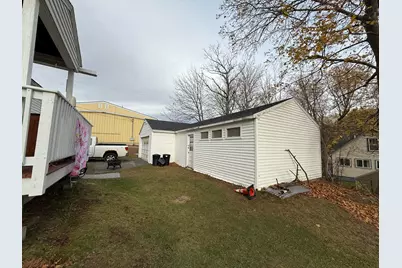 577 Maine Avenue, Farmingdale, ME 04344 - Photo 5