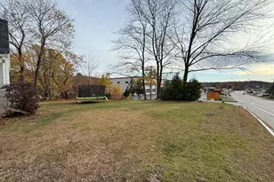 577 Maine Ave, Farmingdale, ME 04344 - Photo 3