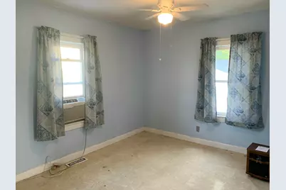 577 Maine Avenue, Farmingdale, ME 04344 - Photo 13