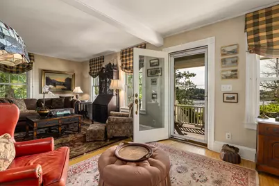 205 Whipple Road, Kittery, ME 03904 - Photo 25
