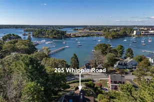 205 Whipple Rd, Kittery, ME 03904 - Photo 7
