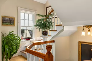 205 Whipple Rd, Kittery, ME 03904 - Photo 37