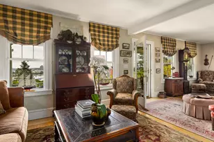 205 Whipple Rd, Kittery, ME 03904 - Photo 23