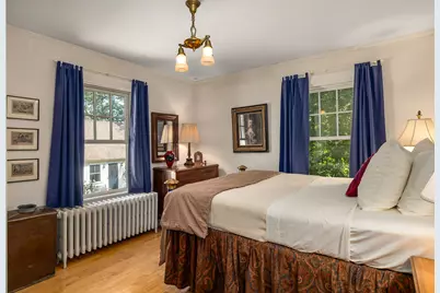 205 Whipple Road, Kittery, ME 03904 - Photo 31