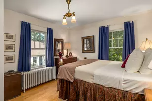 205 Whipple Rd, Kittery, ME 03904 - Photo 31