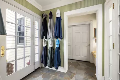 205 Whipple Road, Kittery, ME 03904 - Photo 21