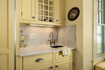 205 Whipple Road, Kittery, ME 03904 - Photo 17