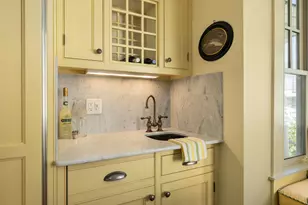 205 Whipple Rd, Kittery, ME 03904 - Photo 17