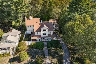 205 Whipple Rd, Kittery, ME 03904 - Photo 5