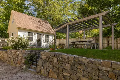 205 Whipple Road, Kittery, ME 03904 - Photo 53