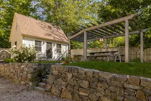 205 Whipple Rd, Kittery, ME 03904 - Photo 53