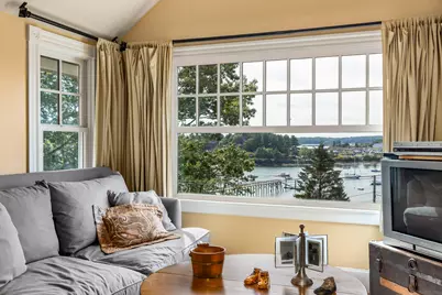 205 Whipple Road, Kittery, ME 03904 - Photo 39