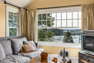 205 Whipple Rd, Kittery, ME 03904 - Photo 39