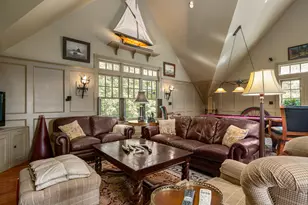 205 Whipple Rd, Kittery, ME 03904 - Photo 47