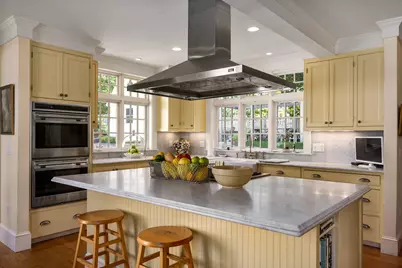 205 Whipple Road, Kittery, ME 03904 - Photo 11