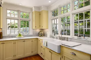 205 Whipple Rd, Kittery, ME 03904 - Photo 13