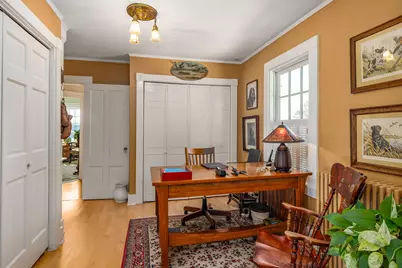 205 Whipple Road, Kittery, ME 03904 - Photo 35