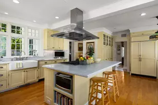 205 Whipple Rd, Kittery, ME 03904 - Photo 15