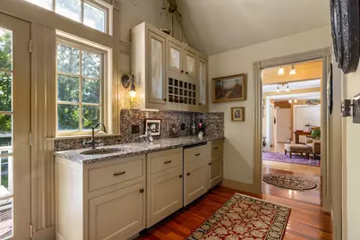 205 Whipple Road, Kittery, ME 03904 - Photo 45