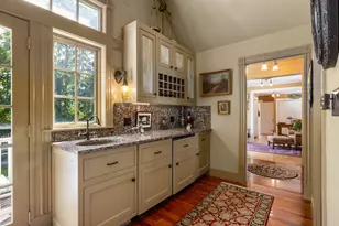 205 Whipple Rd, Kittery, ME 03904 - Photo 45