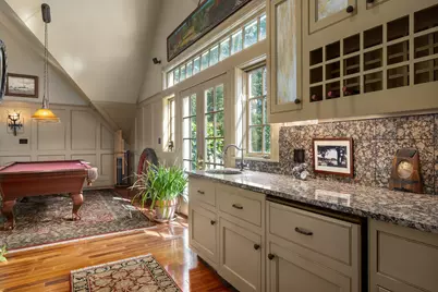 205 Whipple Road, Kittery, ME 03904 - Photo 43