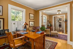 205 Whipple Rd, Kittery, ME 03904 - Photo 33